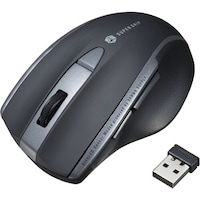 �r�`�m�v�`�@�É����C�����X�u���[�k�d�c�}�E�X�i�T�{�^���j�@�u���b�N�@�l�`�v�a�k�P�U�U�a�j�@�P��