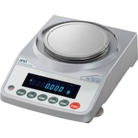 �`���c�@�h�o�E�h�H�^�ėp�d�q�V�т�@�O�D�O�O�P�f�^