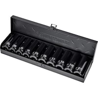 AXgv_Nc@`o@p|e@P^Qcq@