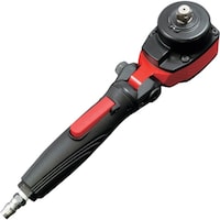 AXgv_Nc@`o@P^Qcq@GACpN