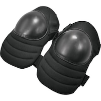 �A�X�g���v���_�N�c�@�`�o�@�j�[�p�b�h�@�i�Q�g�j