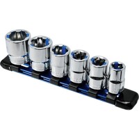 AXgv_Nc@`o@R^Wcq@}WbN\P