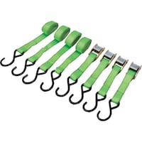 �A�X�g���v���_�N�c�@�`�o�@�J���o�b�N���^�C�_�E���@