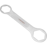 AXgv_Nc@`o@Nb`ibg`@R