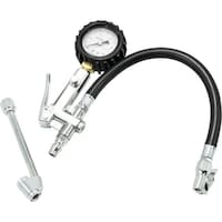 AXgv_Nc@`o@GA^CQ[W@sfO