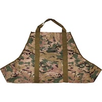 AXgv_Nc@`o@LvMAL[obO@J@nfXUX