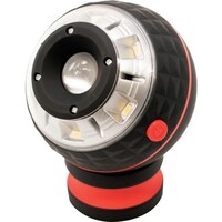 AXgv_Nc@`o@rlc@}OleBbN@