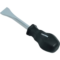 �A�X�g���v���_�N�c�@�`�o�@�����h���C�o�[�@�e�c�S�T