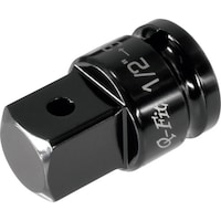 AXgv_Nc@`o@p|e@CpNgp