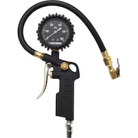 �A�X�g���v���_�N�c�@�`�o�@�G�A�^�C���Q�[�W�~���^�C