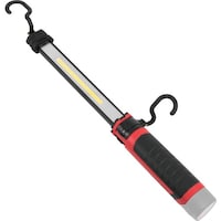 AXgv_Nc@`o@cbPODWu@[d@POv@bna[NCg@vkWOU