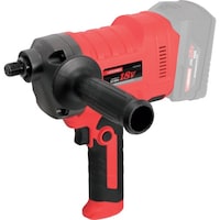 AXgv_Nc@`o@cbPWu@[d|b