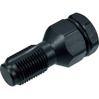 AXgv_Nc@`o@vOz[C^bv@