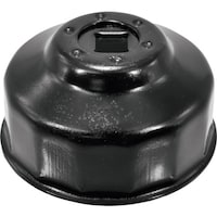 �A�X�g���v���_�N�c�@�`�o�@�I�C���t�B���^�[�J�b�v��