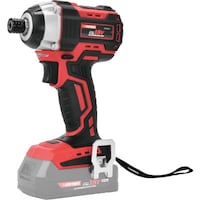 AXgv_Nc@`o@cbPWu@[dCp