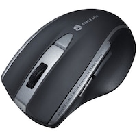 �r�`�m�v�`�@�É��a�����������������u���[�k�d�c�}�E