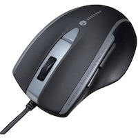 �r�`�m�v�`�@�É��L���u���[�k�d�c�}�E�X�i�T�{�^���j