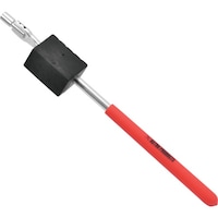 �A�X�g���v���_�N�c�@�`�o�@�^�C���o���u�C���T�[�^�[