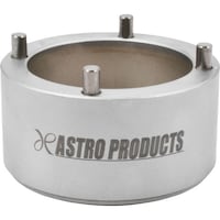 �A�X�g���v���_�N�c�@�`�o�@�g���^�n�C�G�[�X�p�n�u�x