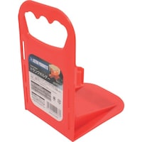 �A�X�g���v���_�N�c�@�`�o�@�g�����N�z���_�[