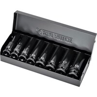 AXgv_Nc@`o@p|e@R^Wcq@