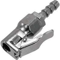 AXgv_Nc@`o@ӂUDTz[Xp@N