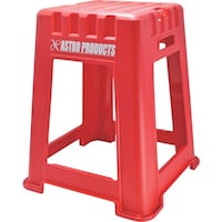 AXgv_Nc@`o@vX`bNXc[@