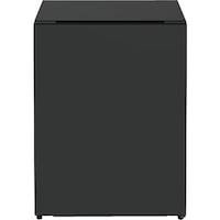 �����@�①��