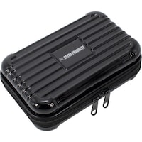 AXgv_Nc@`o@gx|[`@ubN