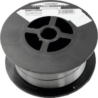 AXgv_Nc@`o@XeXpnڃtbN