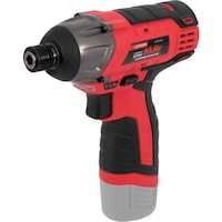 AXgv_Nc@`o@cbPODWu@[d@