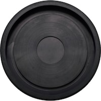 �A�X�g���v���_�N�c�@�`�o�@�W���b�L�p�S���p�b�h�@�a