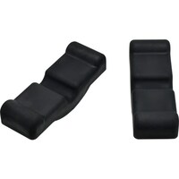 AXgv_Nc@`o@Qsnm@WbgbN