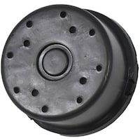 AXgv_Nc@`o@GARvbT[RXk