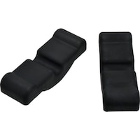 AXgv_Nc@`o@Rsnm@WbgbN