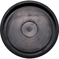 �A�X�g���v���_�N�c�@�`�o�@�W���b�L�p�S���p�b�h�@�a