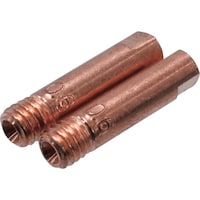 AXgv_Nc@`o@nڋ@p`bv@ODU