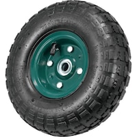 AXgv_Nc@`o@K[fJ[gpXyA^C