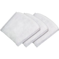 AXgv_Nc@`o@cbPWu@[dN[