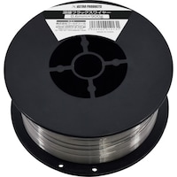 AXgv_Nc@`o@nڃtbNXC[@