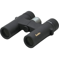 �j���������@�h���o�ዾ�j���������@�`�������������W