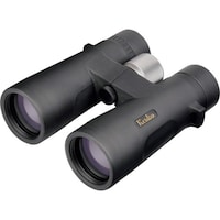 �j���������@�h���o�ዾ�j���������@�`�������������P