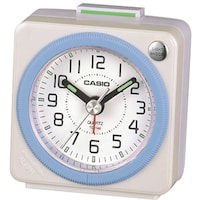 JVI@JVIuvigxNbN^NI[cj