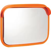 ���j�b�g�@�K���[�W�~���|