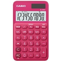 JVI@JVI蒠^Jtd@rrbgsN