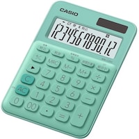 JVI@JVI~jWXg^Jtd@~gO