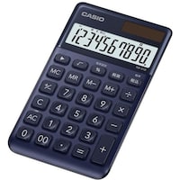 JVI@JVI唻蒠^X^CbVd@lCr