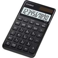 JVI@JVI唻蒠^X^CbVd@ub