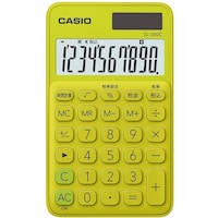 �J�V�I�@�J�V�I�蒠�^�J���t���d��@���C���O���[��