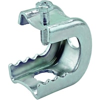 �m�d�f�t�q�n�r�t�@�p�C���b�N�@�Q�O��